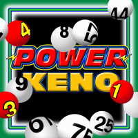 Power Keno