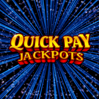 Quick Pay Jackpots