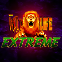 the wild life extreme