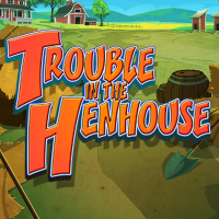 Trouble in the Henhouse