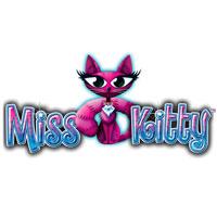 Miss Kitty logo