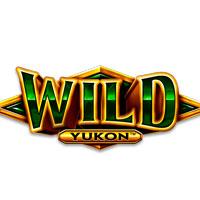 Wild Yukon logo