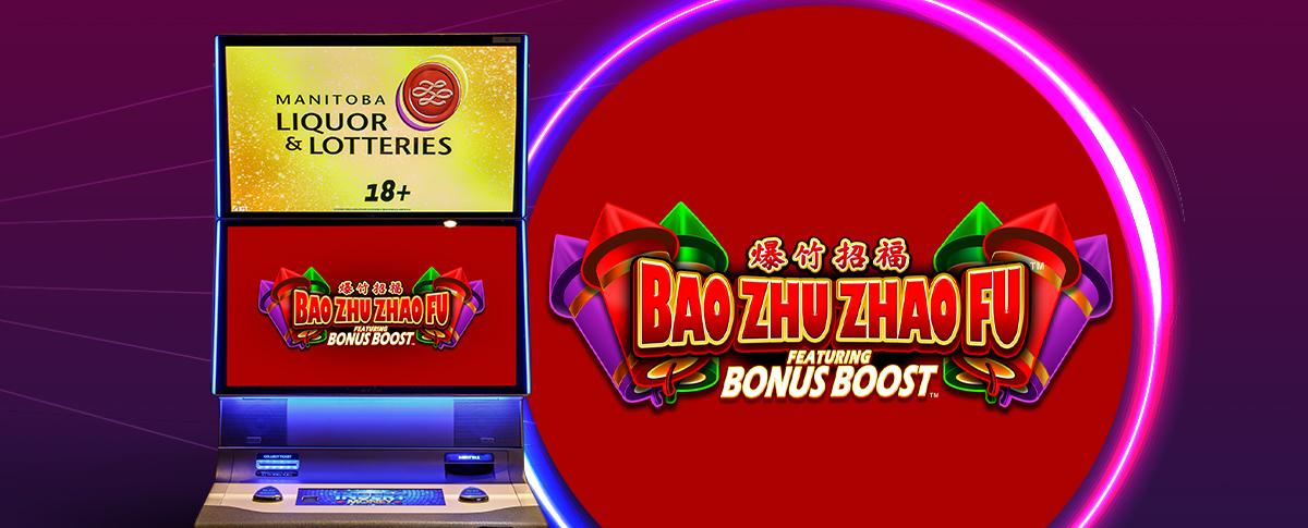 Bao Zhu Zhao Fu