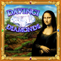 Davinci Diamonds