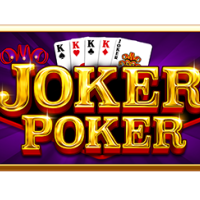 Joker Poker