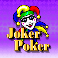 Joker Poker