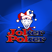 Joker Poker