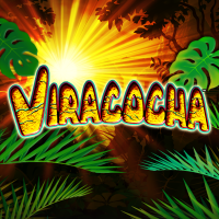 Viracocha