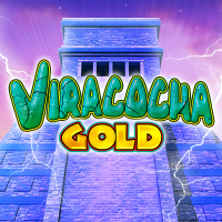 Viracocha Gold