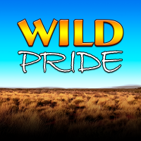 Wild Pride