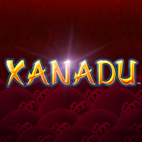 Xanadu