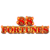 88 Fortunes