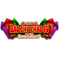 Bao Zhu Zhao Fu