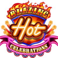 Blazing Hot Celebrations