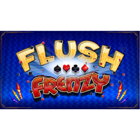Flush Frenzy
