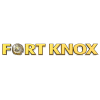 Fort Knox