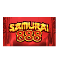 Samurai 888