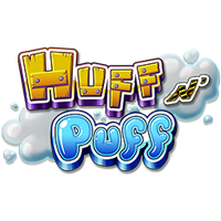 Huff n' Puff