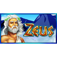 Zeus