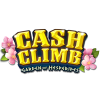 Cash Climb