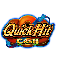 888 Quick Hit Cash