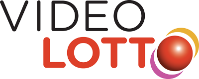 Video Lotto logo